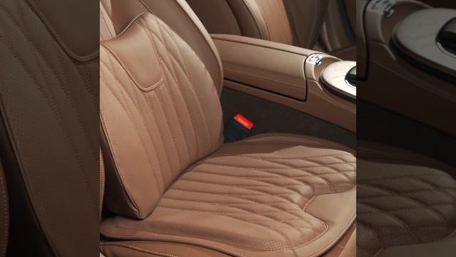 ортопедическая подушка смотреть онлайн