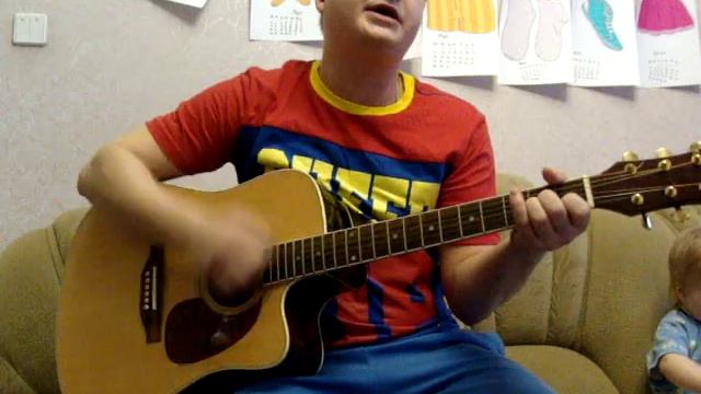 #МаксБК смотреть онлайн