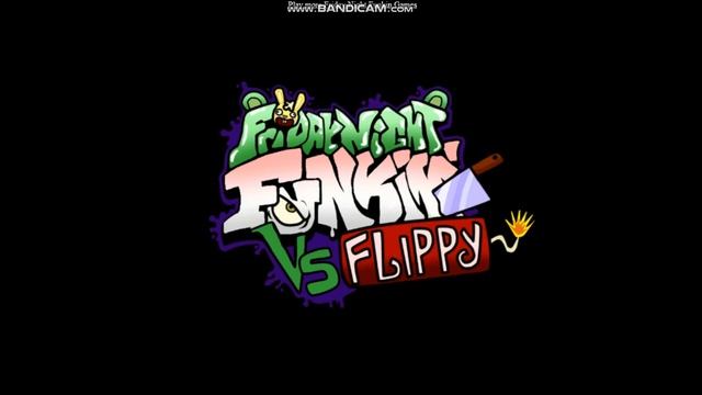 flippy мучает меня часть 2 смотреть онлайн