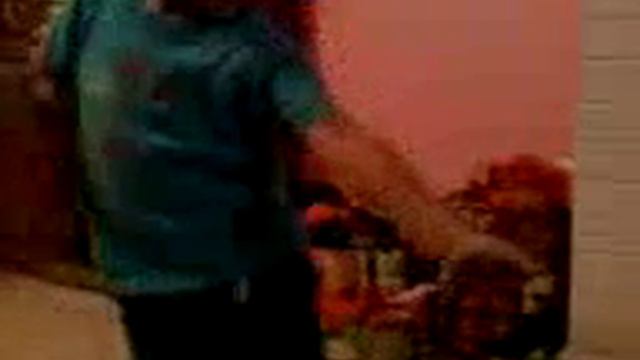 Diego Fabri bailando смотреть онлайн