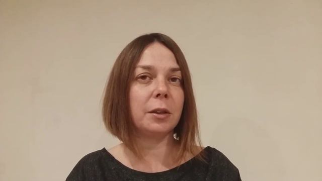 Непослушание детей-хорошо или плохо? смотреть онлайн