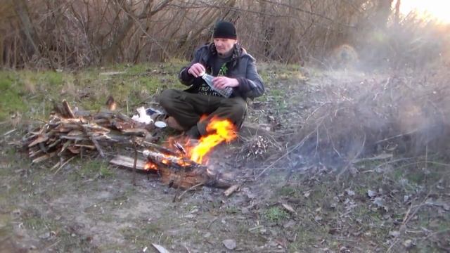 Постураганный поход в переменчивую погоду смотреть онлайн