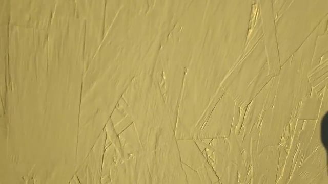 Строительные Инсайты