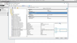5_Упрощенное_соединение болтом. Расчетно-графическая работа в КОМПАС