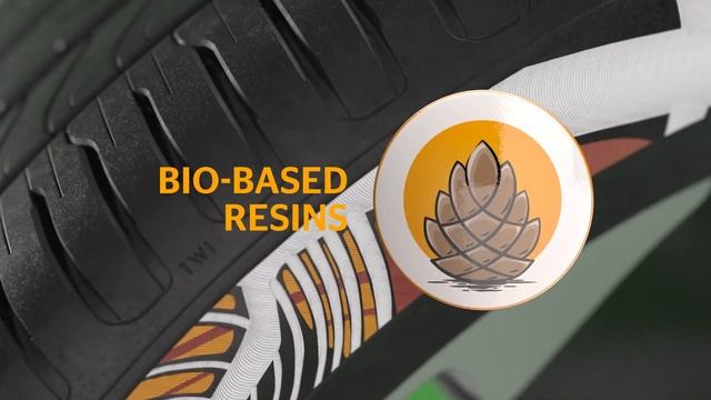 Continental UltraContact NXT