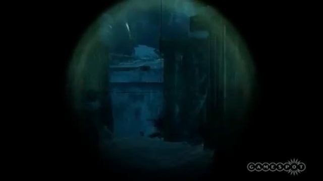Fallout 3 killing Flamethrowers смотреть онлайн