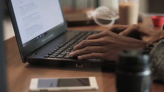 MINI REVIEW ASUS ROG GL 753 смотреть онлайн