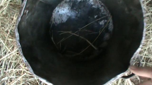 мтз 82 с фронтальным погрузчиком снова в деле смотреть онлайн