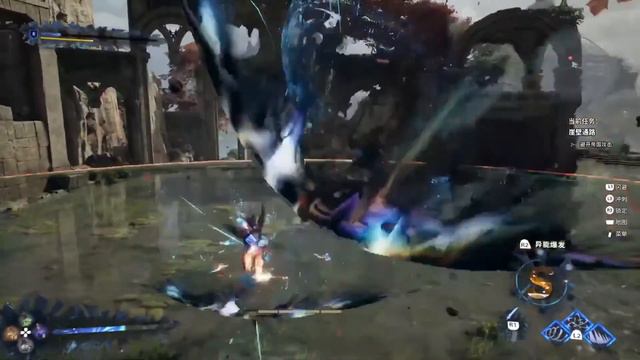 FROMSOFTWARE NEXT GAME LEAKED - SPELLBOUND | New UPCOMING SOULS-LIKE Games For 2023 & 2024