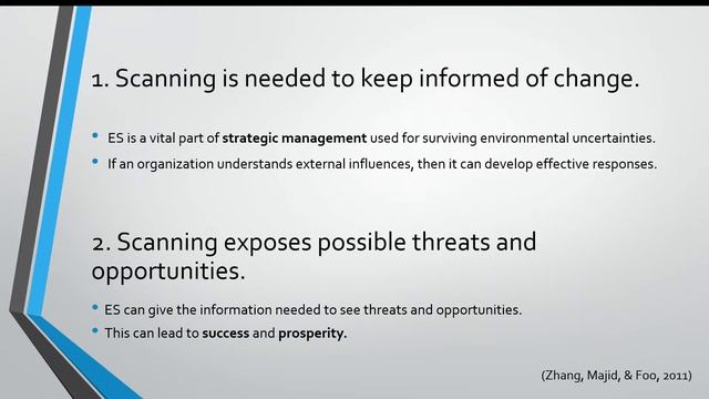 Test Project Two смотреть онлайн