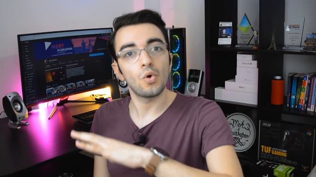 1000 TL'LİK WİN10 PRO LİSANSINI 70 TL'YE ALDIM - Windows 10 OEM Key Nedir? смотреть онлайн