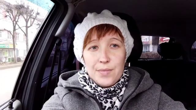 ?Дожили без QR-кода в большие магазины не пускают ?(2.11.21) смотреть онлайн