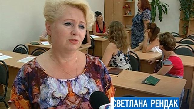 Центр занятости населения: Сестринское дело смотреть онлайн