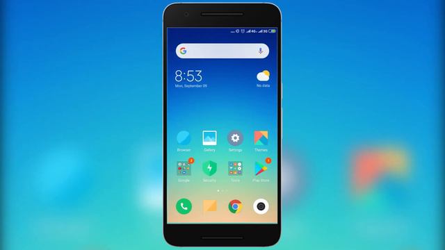 Top 3 Way to Get Free Phone Number 2019 | Verify Online Account & Anonymous Call смотреть онлайн