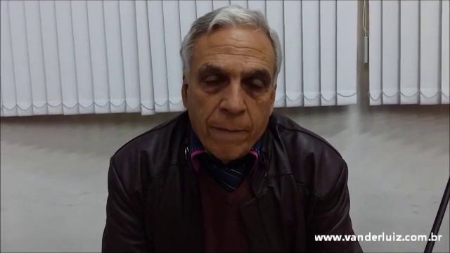 Alfredo Estrada extinção do cargo de assessor parlamentar смотреть онлайн