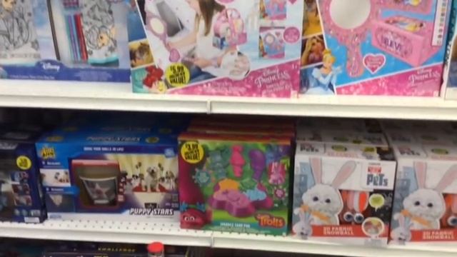 99 CENTS ONLY STORES #SALEABRATION and lots of new amazing finds! ? смотреть онлайн