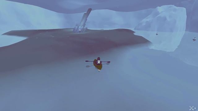 Arctic Survival | Arctico Gameplay | First Look смотреть онлайн