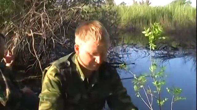 Рыбалка на Ахтубе, поплавочная ловля, тарань, вобла смотреть онлайн