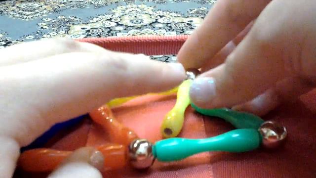 Магнитный конструктор смотреть онлайн