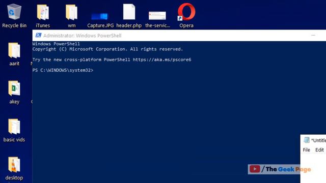 Microsoft Store Error Code 0x803F8001 Fix смотреть онлайн