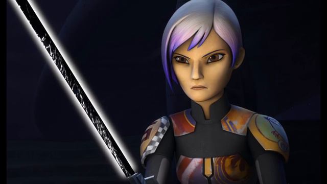 Shake Up at Lucasfilm | Ahsoka Nears the Finish Line | New Andor Featurettes | More Star Wars Merch смотреть онлайн