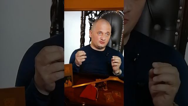 Как перестать грызть ногти смотреть онлайн