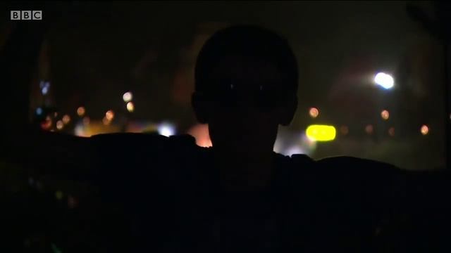 The Chemical Brothers - Under The Influence (Live @ Glastonbury Festival 2015) смотреть онлайн