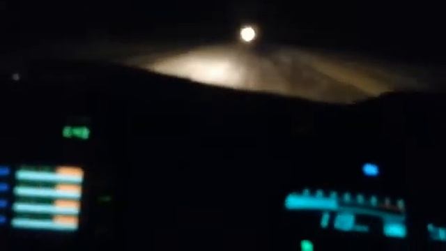 Toyota crown 130 смотреть онлайн