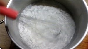 Кактуги 깍두기 (кимчи из редьки дайкон)