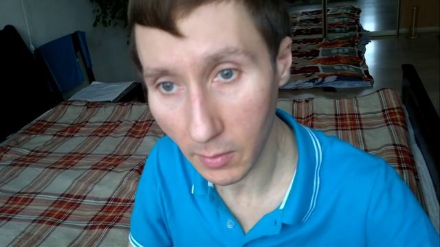 Контактер: ВСКРЫТИЕ ТАЙН ВСЕЛЕННОЙ (ч.2) Свет в конце тоннеля смотреть онлайн