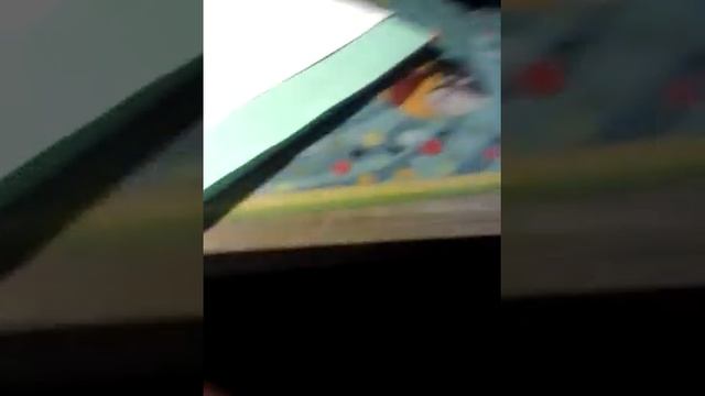 Как делать бумажный домик смотреть онлайн