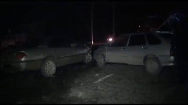 Экстренный вызов (21.12.2017) смотреть онлайн