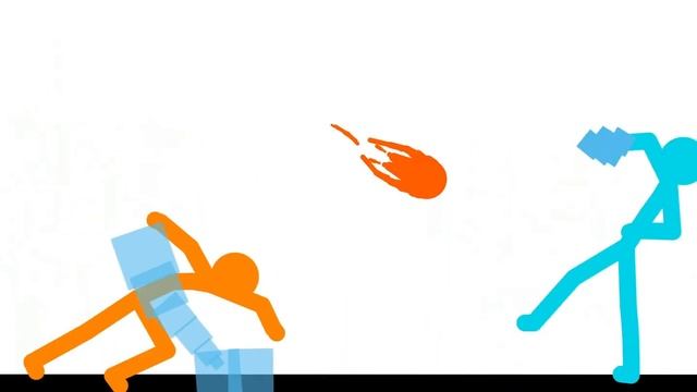 Tournament of Stickfigures 4 смотреть онлайн