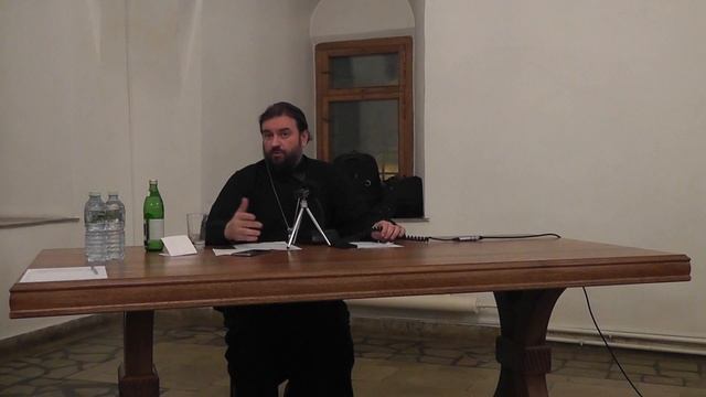 Можно ли в пост зачинать ребенка?