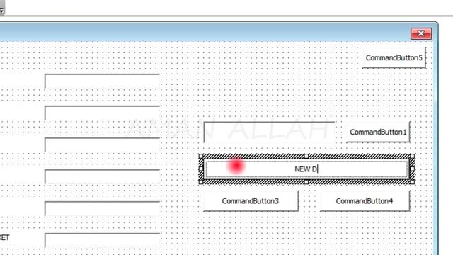 UserForm in Excel, Database, Search, Update, Add Data, VBA For Tailor Shop Aman Allah. смотреть онлайн