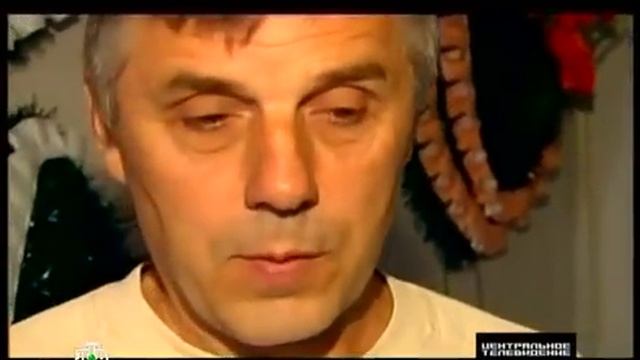Как Батюшки Бизнес Делают смотреть онлайн