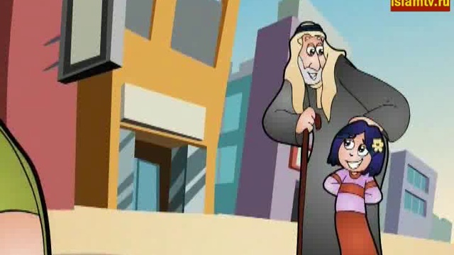 Дорога (соц. реклама для детей) смотреть онлайн