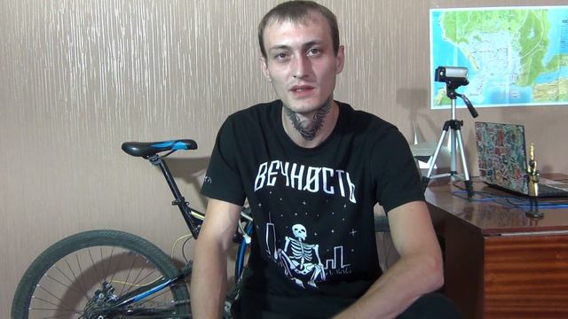 ПОЧЕМУ НЕ НАДО СЛУШАТЬ РОДИТЕЛЕЙ смотреть онлайн