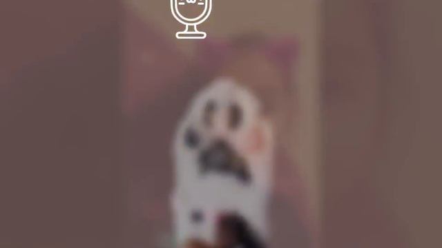 Найдите в этом видео смайлики