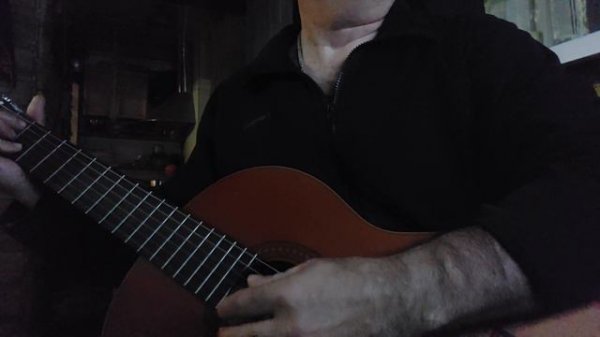 я прошел сибирь