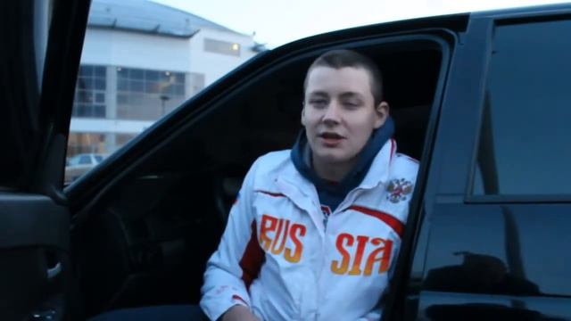 Что такое БПАН смотреть онлайн