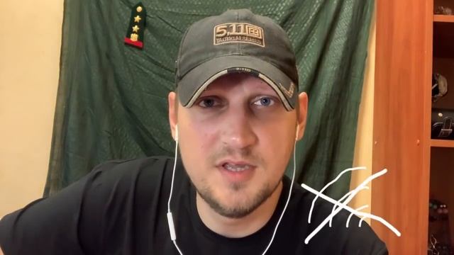 Связной Обзор. Выпуск 3. РЭБ - три веселых буквы. смотреть онлайн