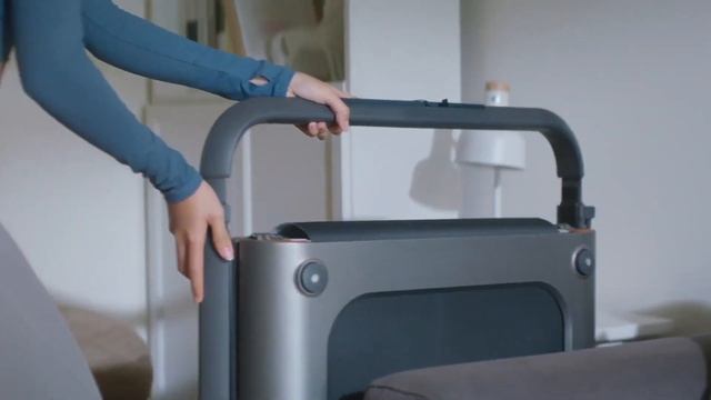 Топ 8 лучших беговых дорожек для ходьбы 2023 смотреть онлайн