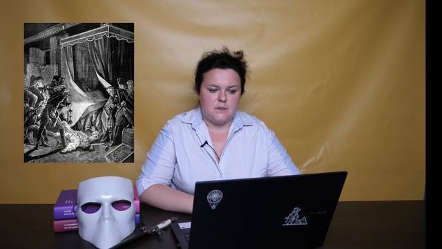 Ингрия и Мальтийский орден смотреть онлайн