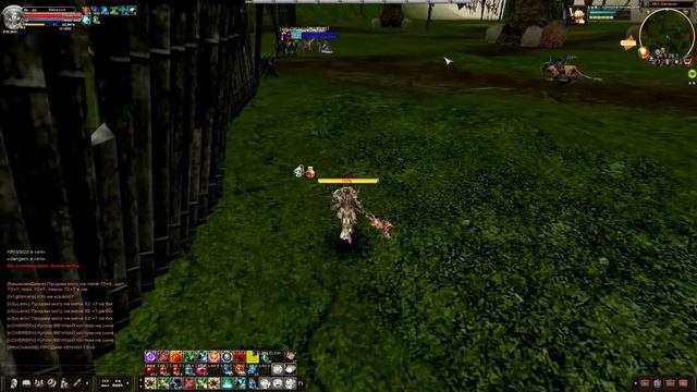 первое пк видео смотреть онлайн