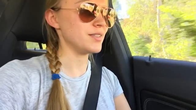 ☯ Обучение в США ☯ Как стать косметологом в Америке ☯ смотреть онлайн