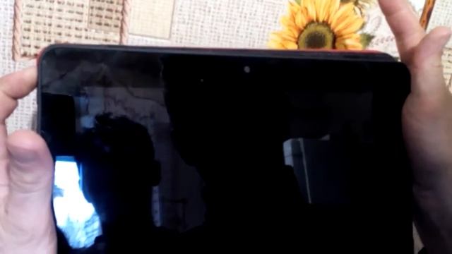 Вход в BIOS на Dell Latitude 10 смотреть онлайн