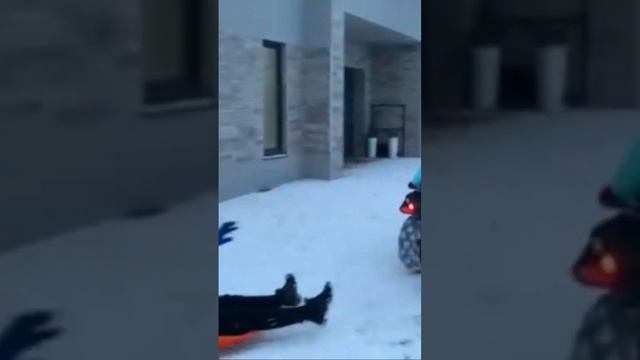 Дети балдеют 2 смотреть онлайн