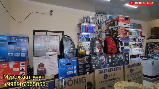 8-МАРТГА АКЦИЯ БОШЛАНДИ ЧИННИ ИДИШЛАР | ЯНАДА АРЗОН НАРХДА ХАРИД КИЛИНГ смотреть онлайн