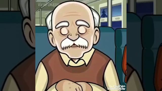 Поступки людей смотреть онлайн